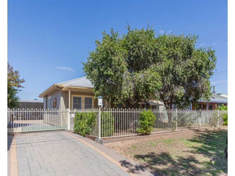 47 Myall Street, Dubbo NSW 2830