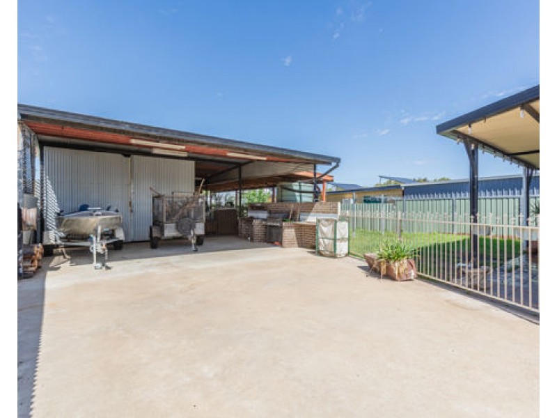 47 Myall Street, Dubbo NSW 2830