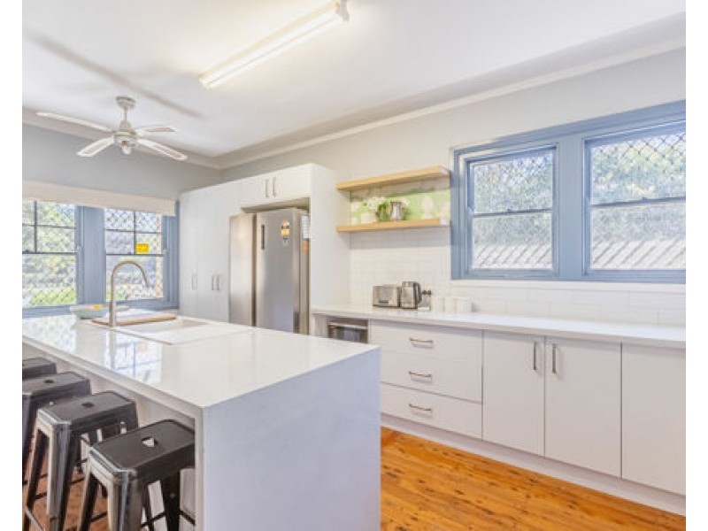 47 Myall Street, Dubbo NSW 2830