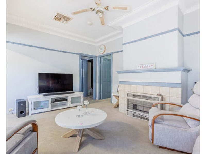 47 Myall Street, Dubbo NSW 2830