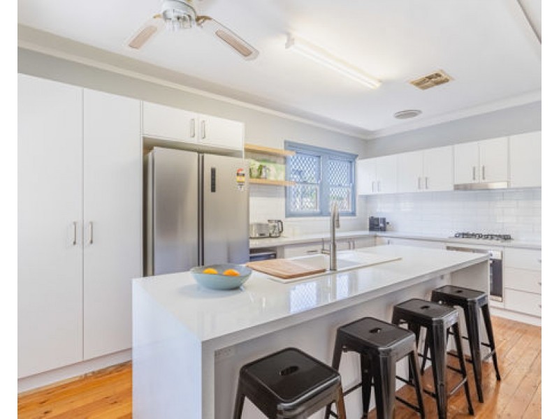 47 Myall Street, Dubbo NSW 2830