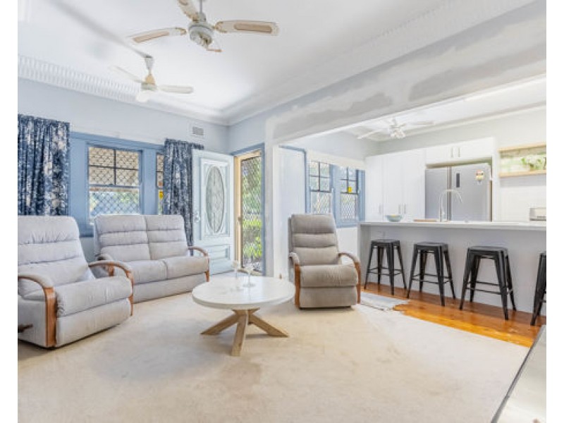 47 Myall Street, Dubbo NSW 2830