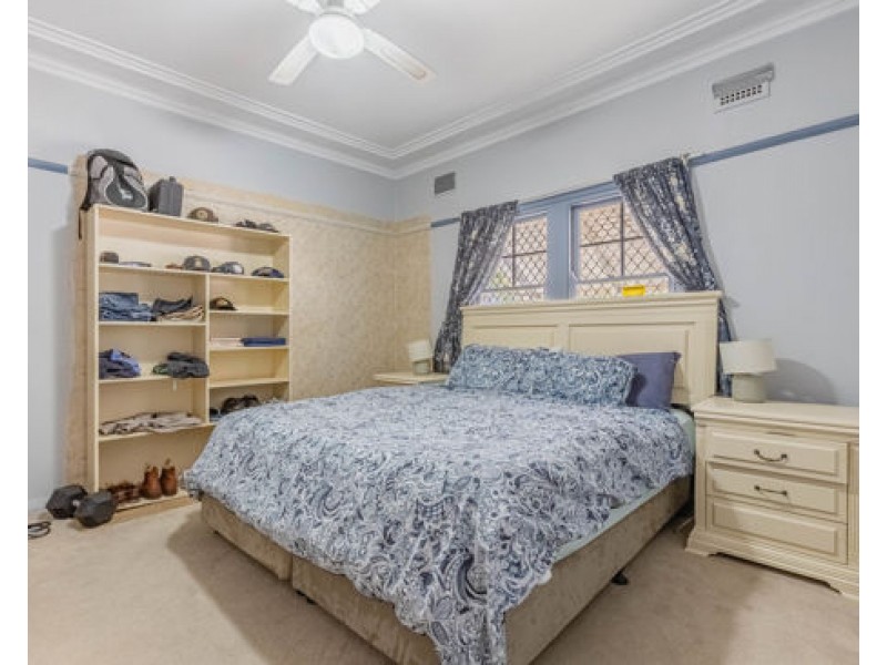47 Myall Street, Dubbo NSW 2830