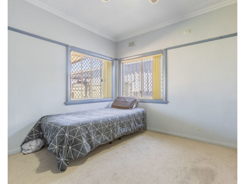 47 Myall Street, Dubbo NSW 2830