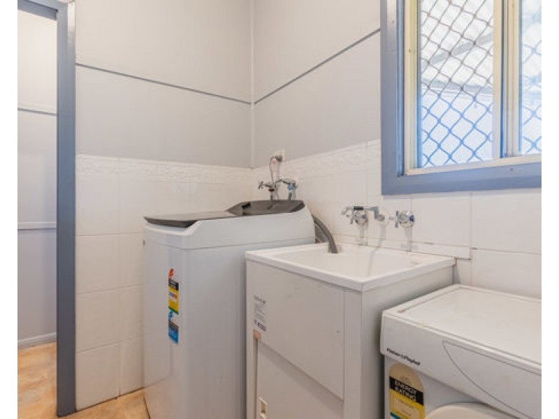 47 Myall Street, Dubbo NSW 2830