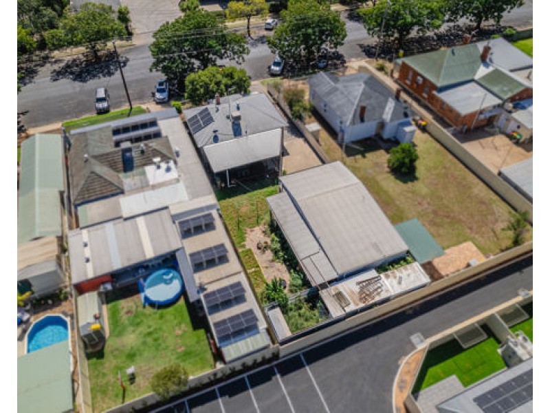 47 Myall Street, Dubbo NSW 2830