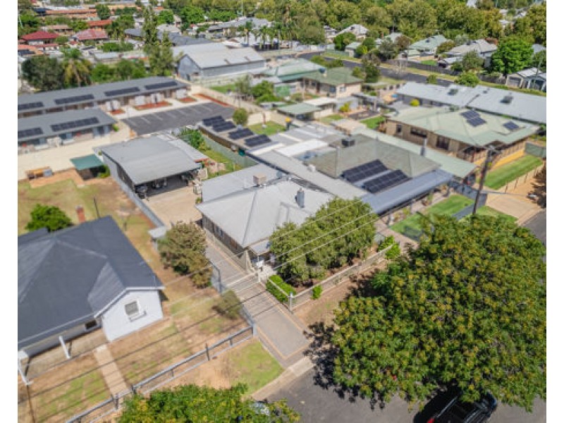 47 Myall Street, Dubbo NSW 2830