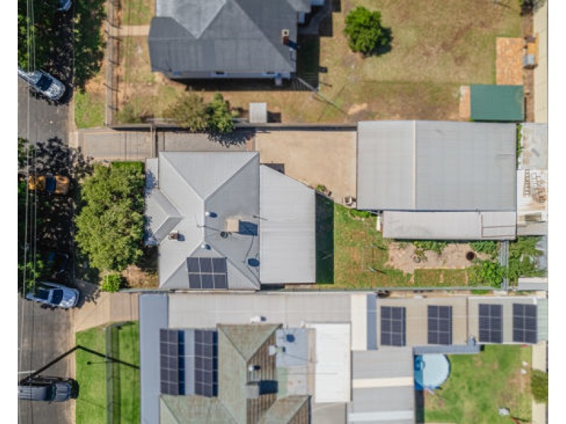 47 Myall Street, Dubbo NSW 2830