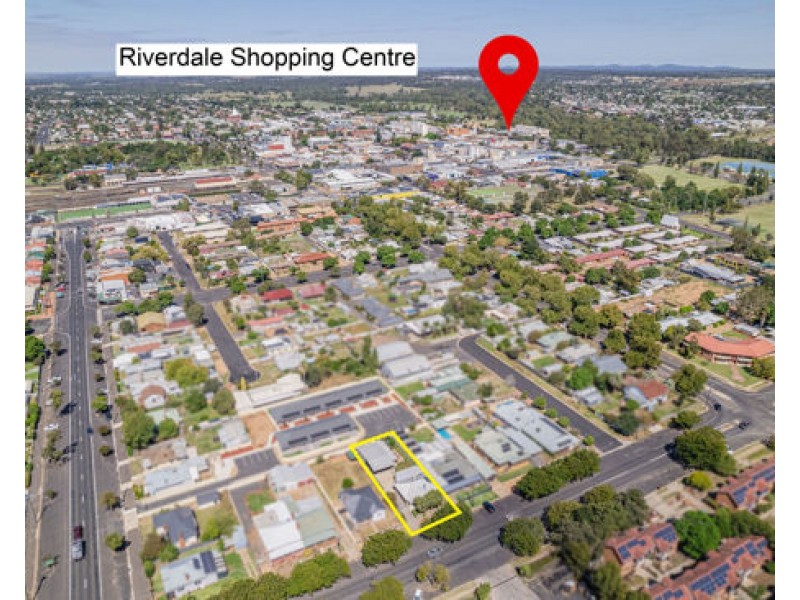 47 Myall Street, Dubbo NSW 2830