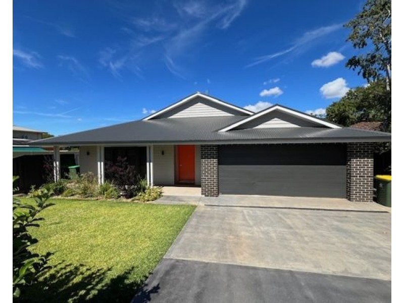 89 Boundary Road, Dubbo NSW 2830