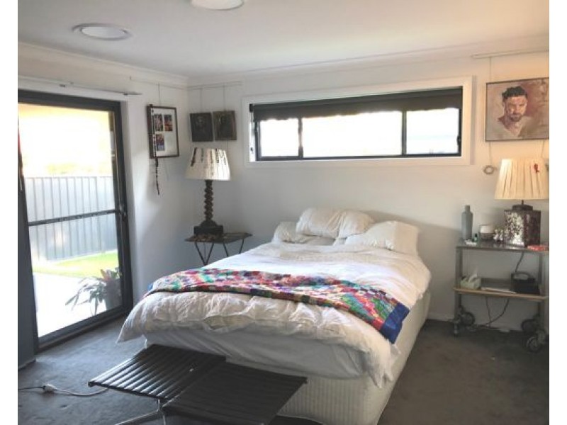 89 Boundary Road, Dubbo NSW 2830