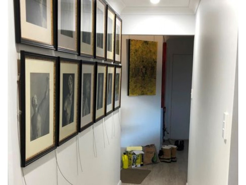 89 Boundary Road, Dubbo NSW 2830