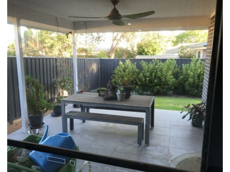 89 Boundary Road, Dubbo NSW 2830