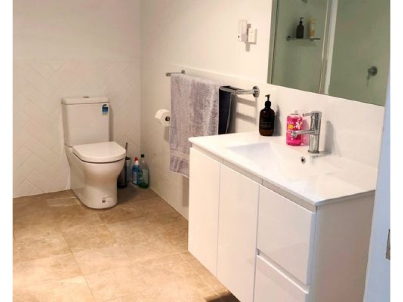 89 Boundary Road, Dubbo NSW 2830