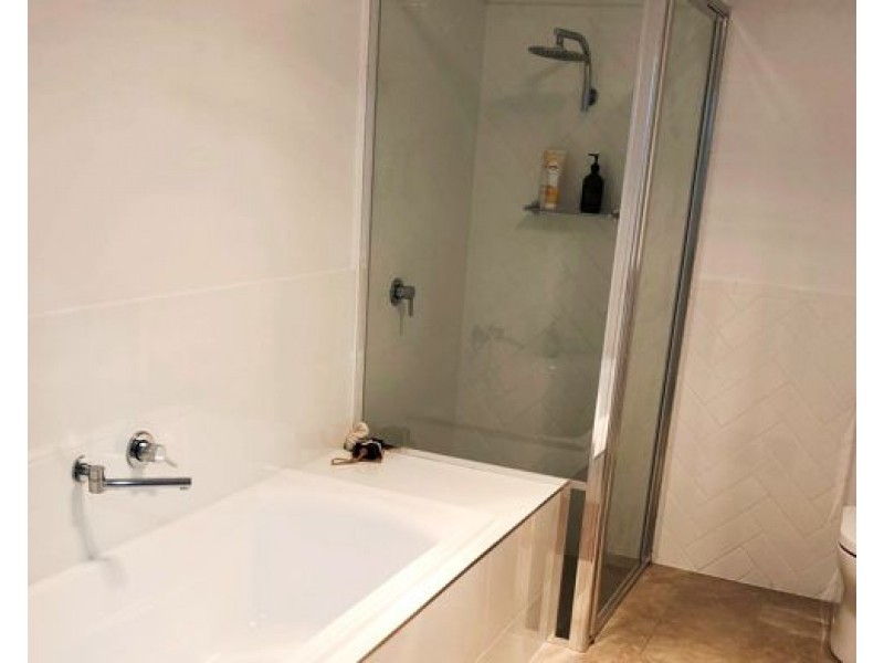 89 Boundary Road, Dubbo NSW 2830