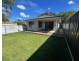 89 Boundary Road, Dubbo NSW 2830