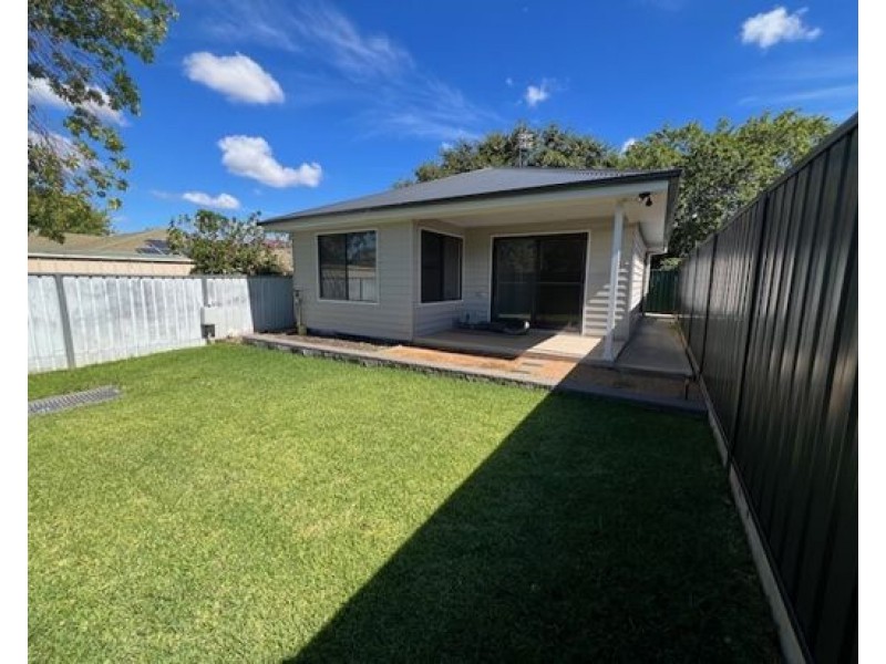 89 Boundary Road, Dubbo NSW 2830