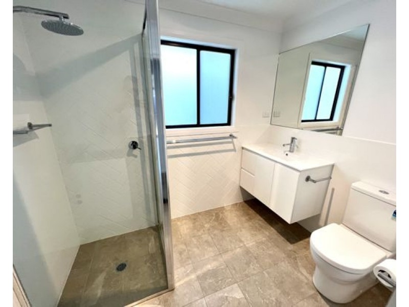 89 Boundary Road, Dubbo NSW 2830