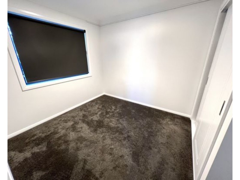 89 Boundary Road, Dubbo NSW 2830