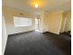 3/23 Elizabeth Street, Dubbo NSW 2830