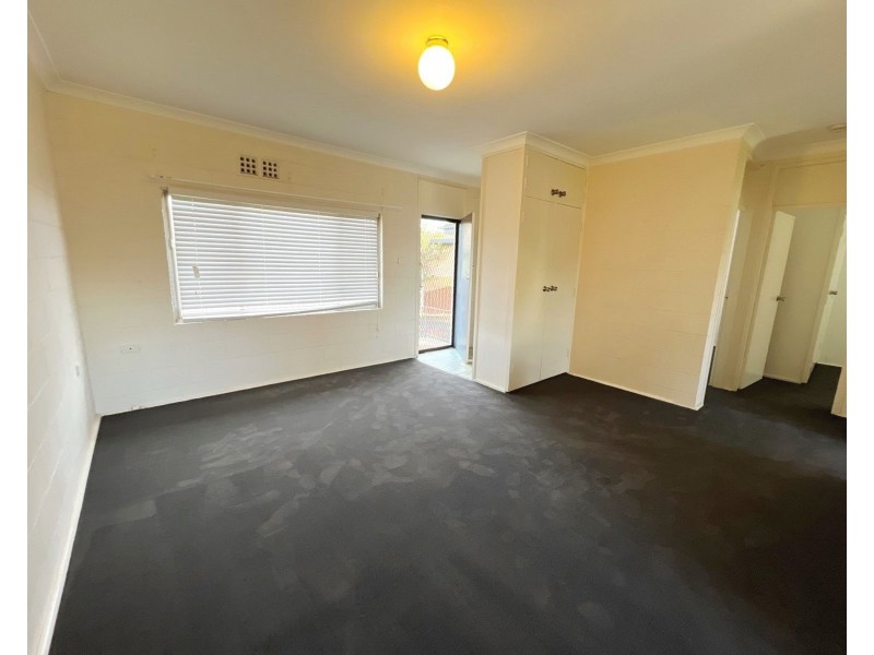 3/23 Elizabeth Street, Dubbo NSW 2830