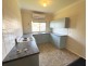 3/23 Elizabeth Street, Dubbo NSW 2830