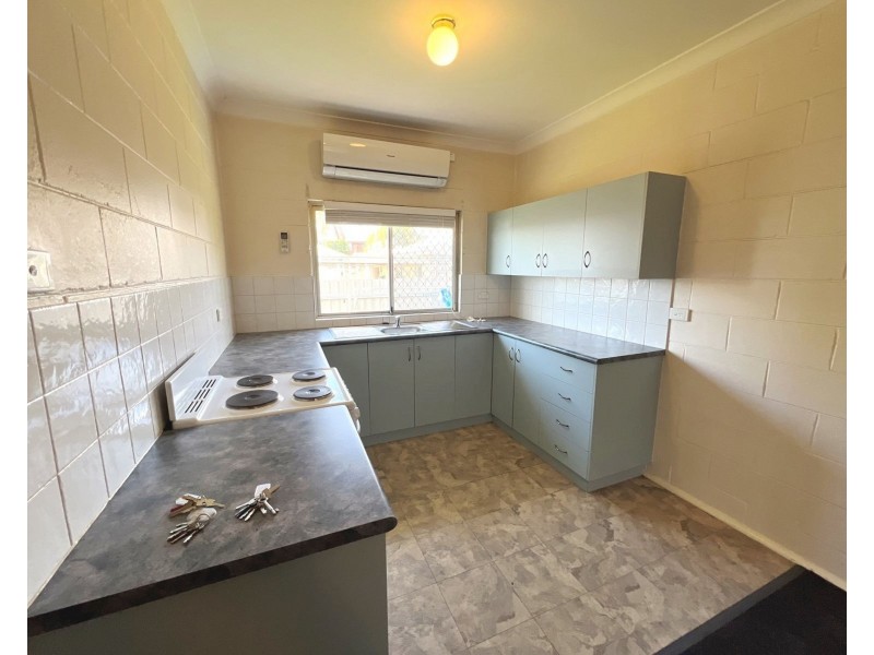 3/23 Elizabeth Street, Dubbo NSW 2830