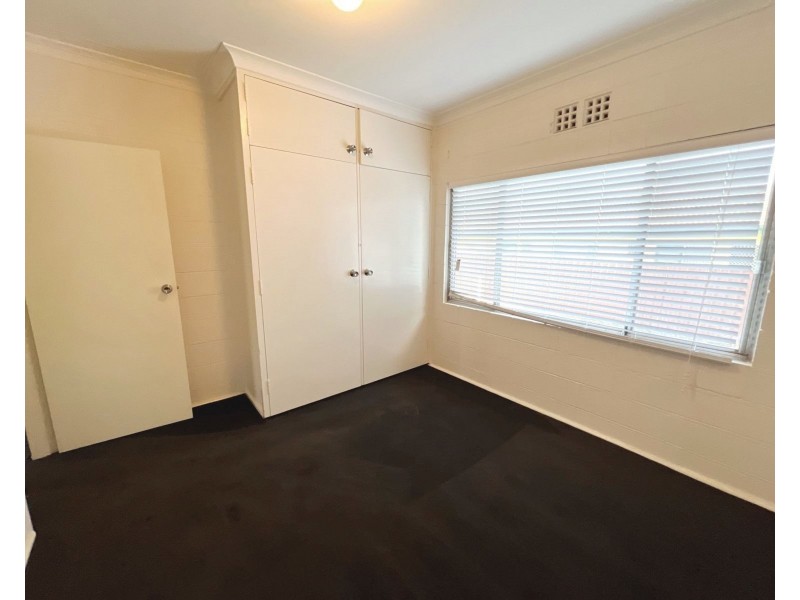 3/23 Elizabeth Street, Dubbo NSW 2830