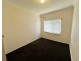 3/23 Elizabeth Street, Dubbo NSW 2830