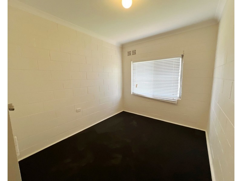 3/23 Elizabeth Street, Dubbo NSW 2830