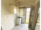 3/23 Elizabeth Street, Dubbo NSW 2830