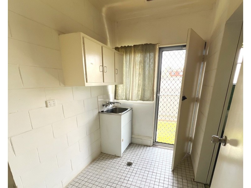 3/23 Elizabeth Street, Dubbo NSW 2830