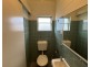 3/23 Elizabeth Street, Dubbo NSW 2830