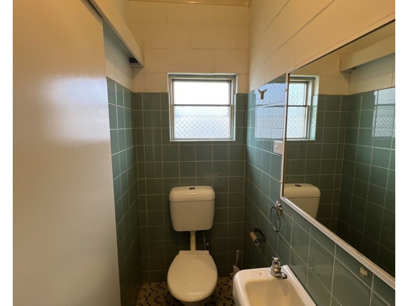 3/23 Elizabeth Street, Dubbo NSW 2830