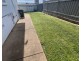 3/23 Elizabeth Street, Dubbo NSW 2830