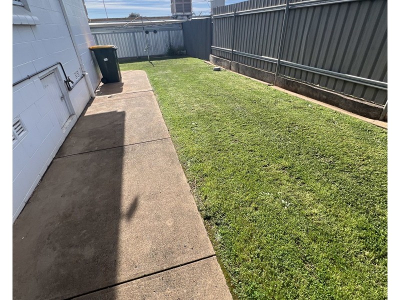 3/23 Elizabeth Street, Dubbo NSW 2830