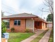 149 North Street, Dubbo NSW 2830