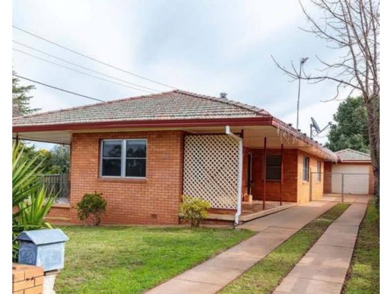149 North Street, Dubbo NSW 2830