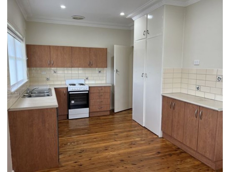 149 North Street, Dubbo NSW 2830
