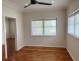 149 North Street, Dubbo NSW 2830