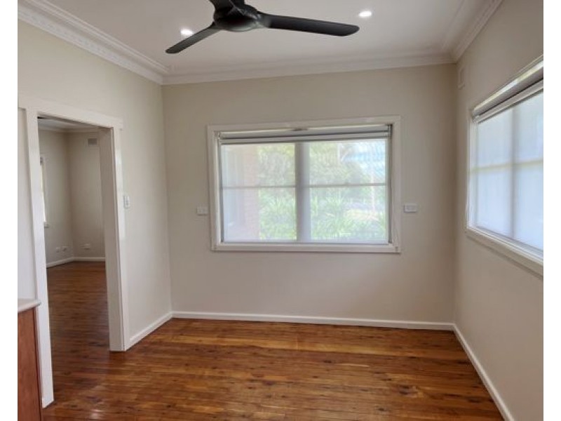 149 North Street, Dubbo NSW 2830