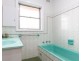 149 North Street, Dubbo NSW 2830