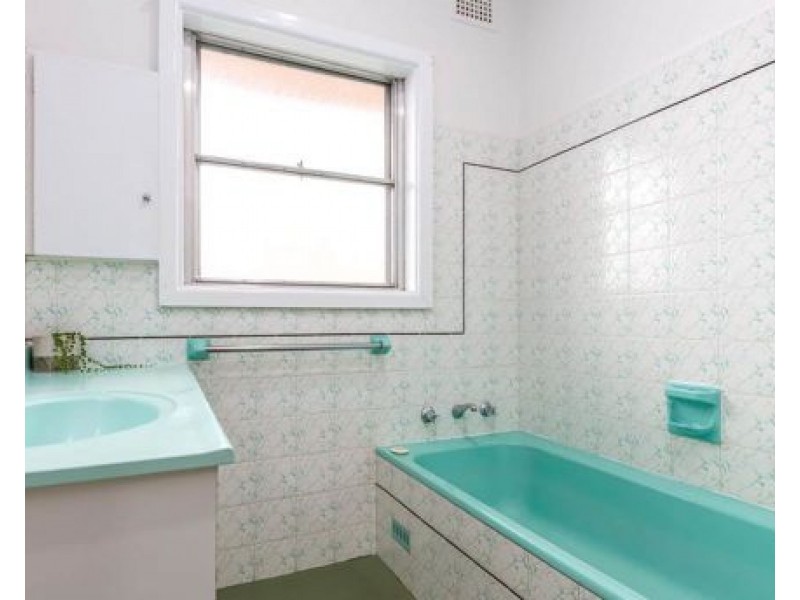 149 North Street, Dubbo NSW 2830