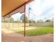 149 North Street, Dubbo NSW 2830