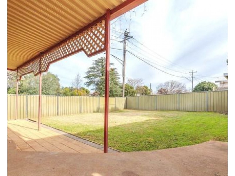 149 North Street, Dubbo NSW 2830
