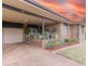 415 Wheelers Lane, Dubbo NSW 2830