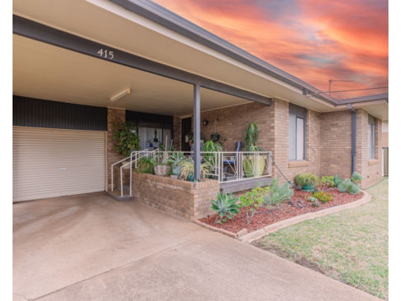 415 Wheelers Lane, Dubbo NSW 2830