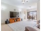 415 Wheelers Lane, Dubbo NSW 2830