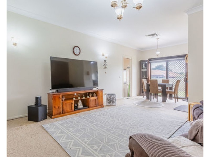 415 Wheelers Lane, Dubbo NSW 2830