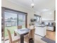 415 Wheelers Lane, Dubbo NSW 2830
